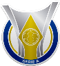 brasileirao-serie-a