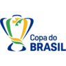 copa-do-brasil