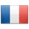 ligue-1