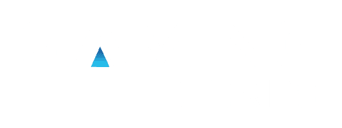 Gaming Corps