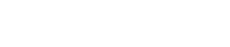 Pascal Gaming