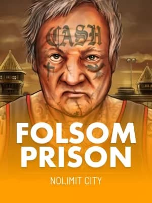 Folsom Prison