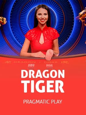 Dragon Tiger