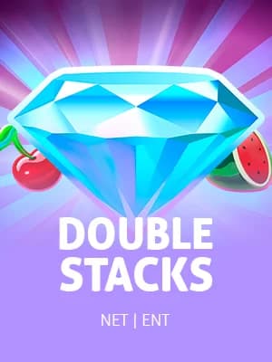 Double Stacks