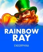 Rainbow Ray