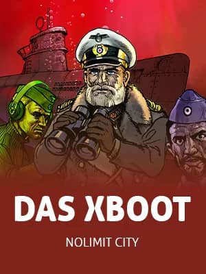 Das xBoot