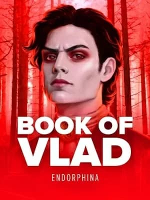 Book of Vlad