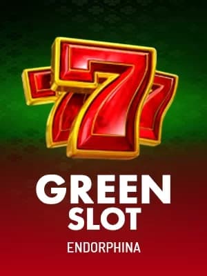 Green Slot