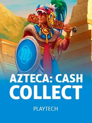 Azteca: Cash Collect™