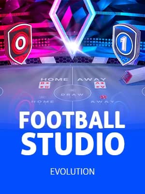 Football Studio