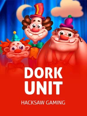 Dork Unit