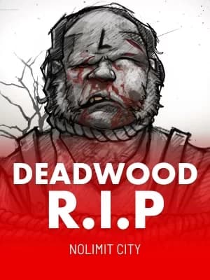 Deadwood R.I.P