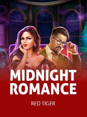 Midnight Romance
