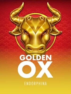 Golden Ox