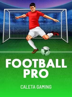 Football Pro