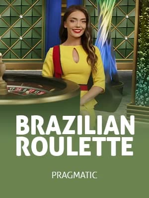 Brazilian Roulette