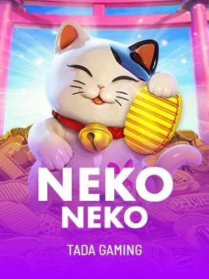 Neko Neko