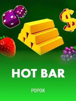 Hot Bar