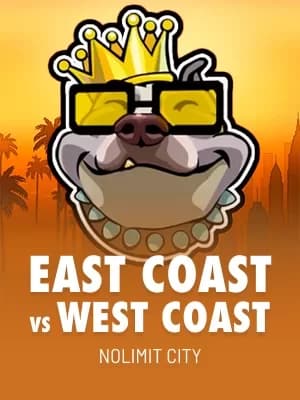 East Coast vs West Coast