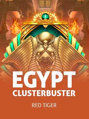 Egypt Clusterbuster™