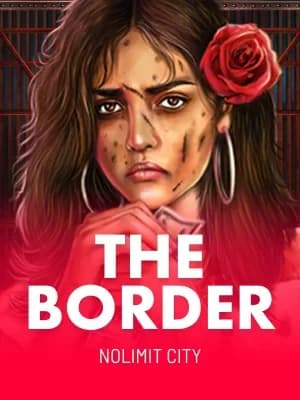 The Border