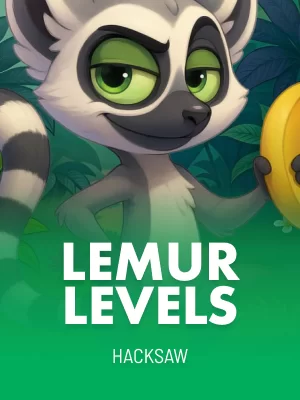 Lemur Levels