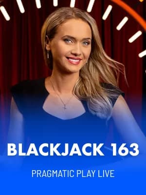 Blackjack 163