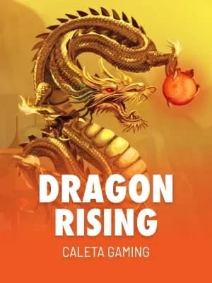 Dragon Rising