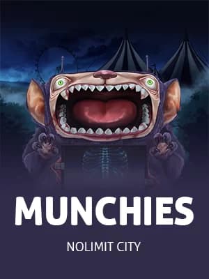 Munchies