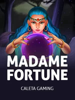 Madame Fortune
