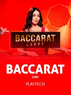 Baccarat