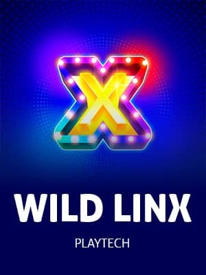 Wild Linx™