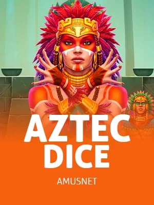 Aztec Dice