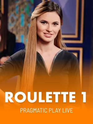 Roulette 1