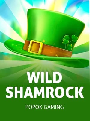 Wild Shamrock