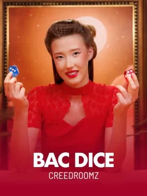 Bac Dice