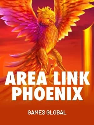 Area Link™ Phoenix