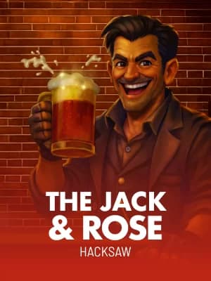 The Jack & Rose
