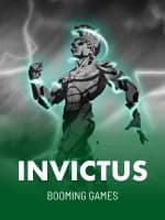 Invictus™