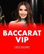 Baccarat VIP