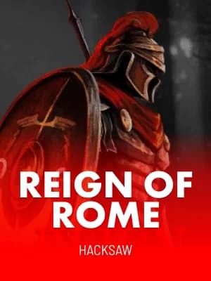 Reign of Rome™