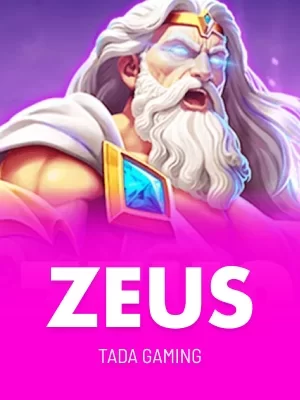 Zeus
