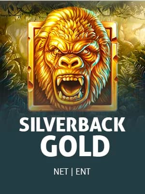 Silverback Gold