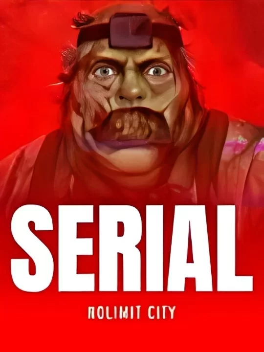 Serial