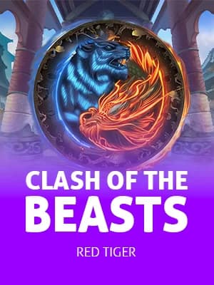 Clash of the Beasts