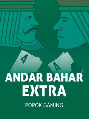Andar Bahar Extra