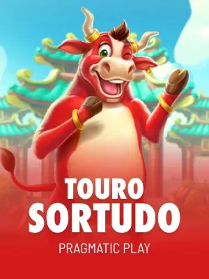 Touro Sortudo