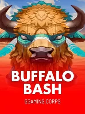 Buffalo Bash