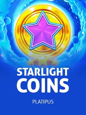 Starlight Coins