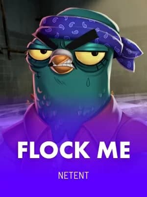 Flock Me